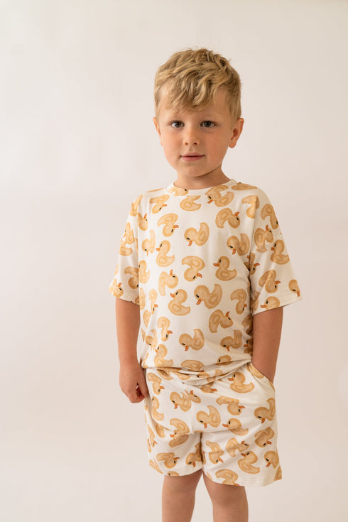 ducky-boys-casual-set House-of-henry-Sophia's Style-3